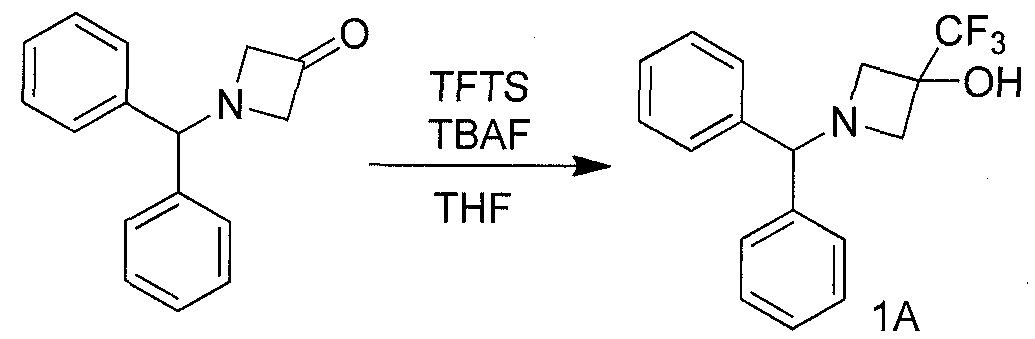 Figure imgf000170_0001