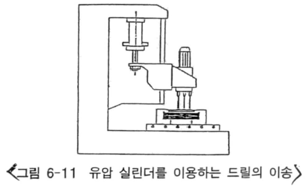 Figure 112009504565716-PAT00347