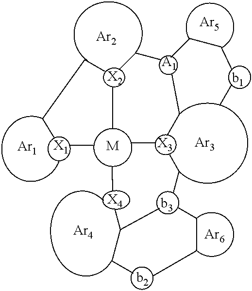 Figure US10804476-20201013-C00004