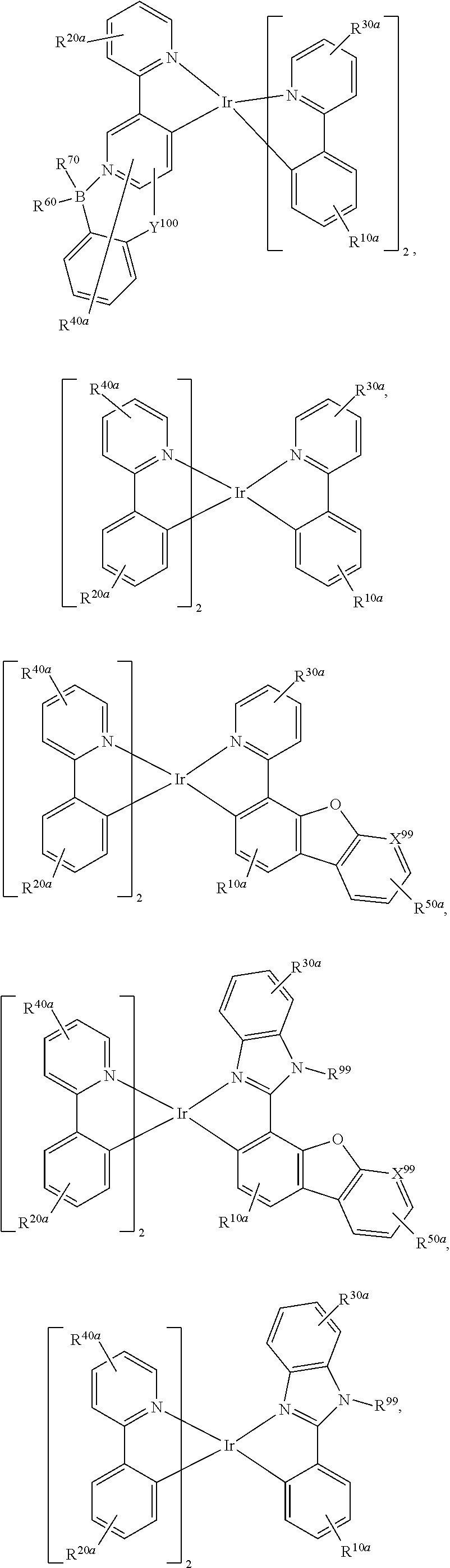Figure US20230389421A1-20231130-C00138