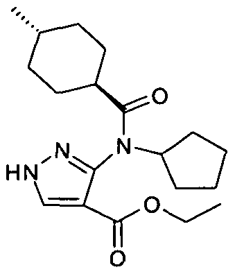 Figure imgf000089_0002