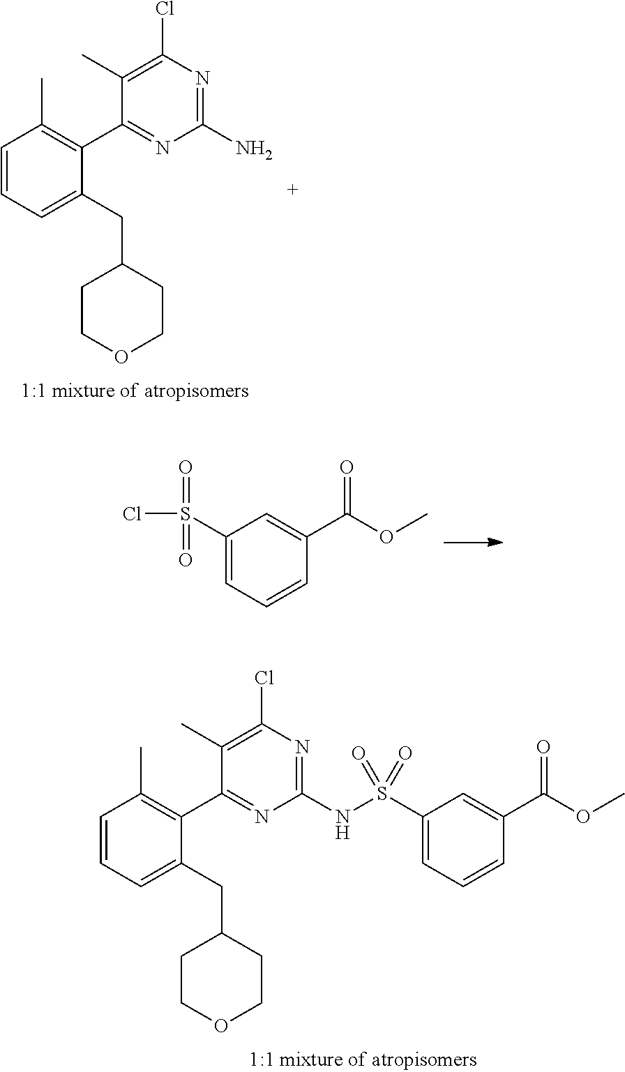 Figure US20230374038A1-20231123-C00500