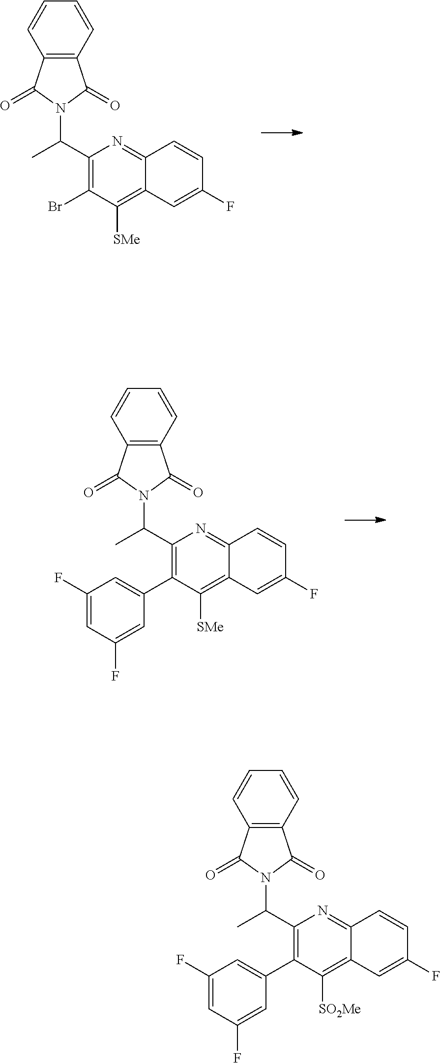 Figure US20160333017A1-20161117-C00140