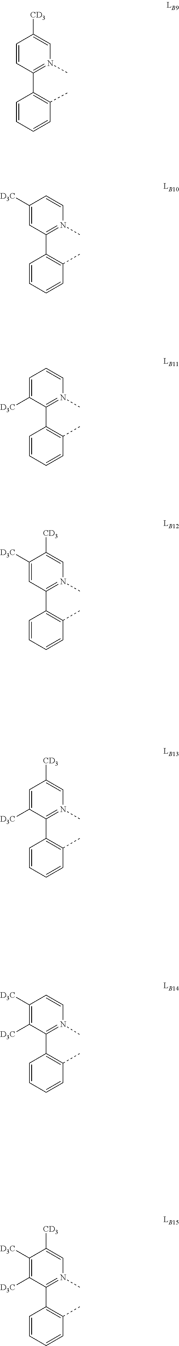 Figure US11825734-20231121-C00211
