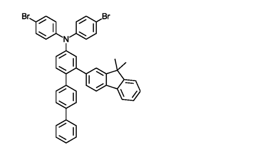 Figure JPOXMLDOC01-appb-C000036