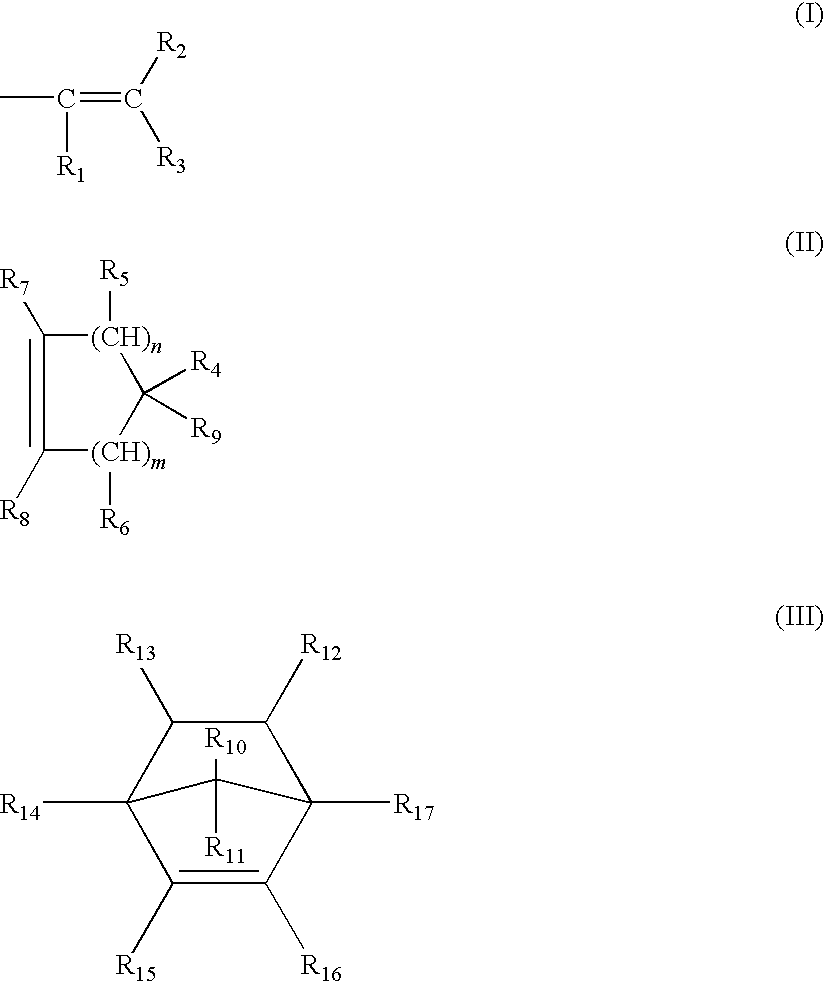 Figure US20090160074A1-20090625-C00002