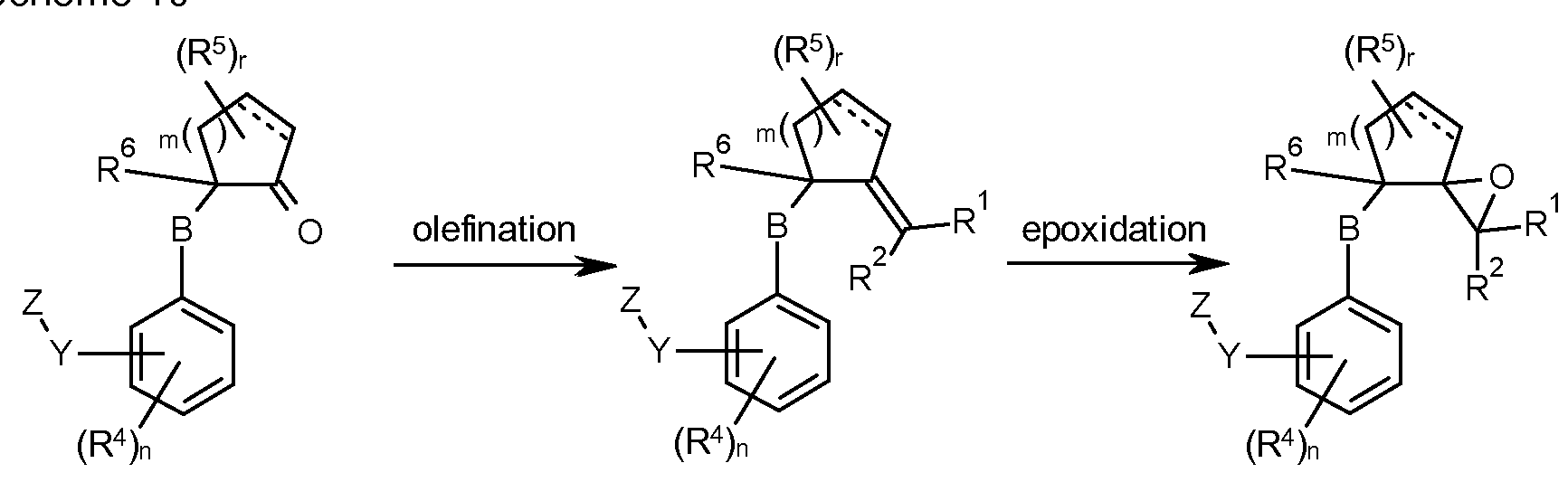 Figure imgf000018_0001
