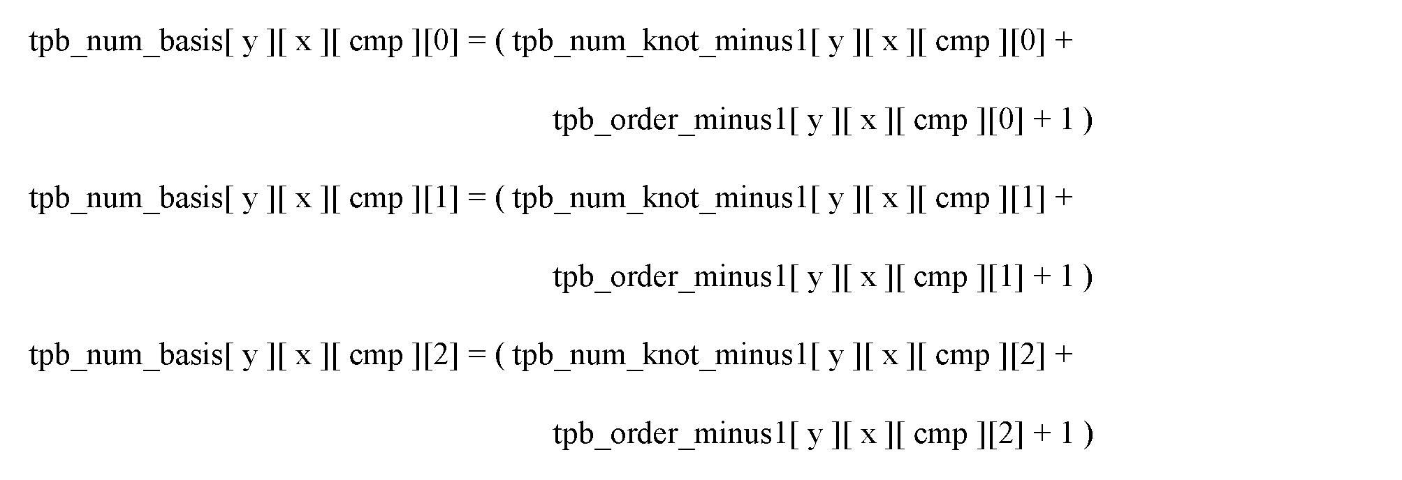 Figure 0007386977000160