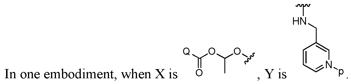 Figure imgf000045_0005