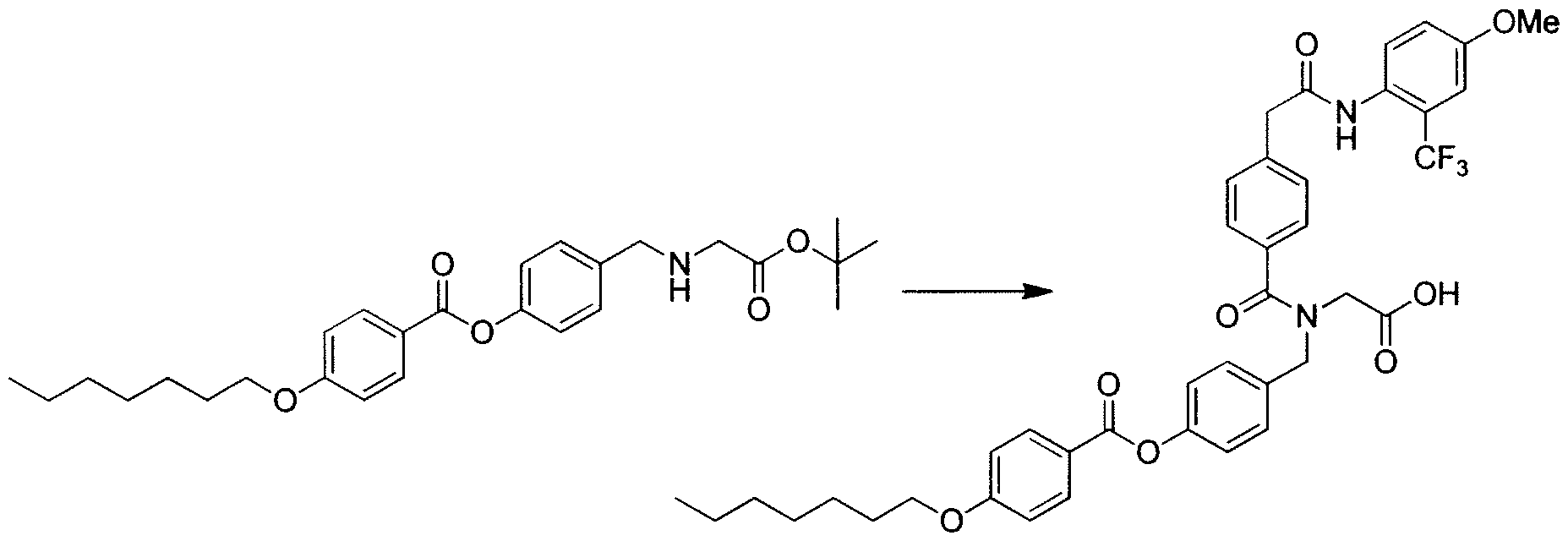 Figure imgf000124_0002