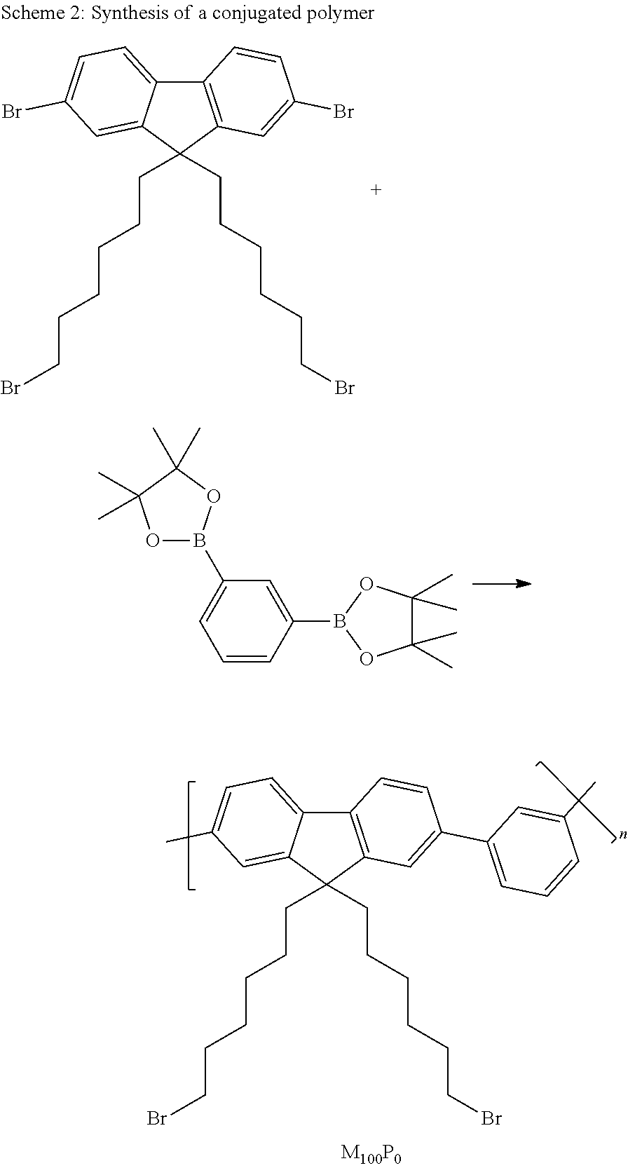 Figure US20150226746A1-20150813-C00058
