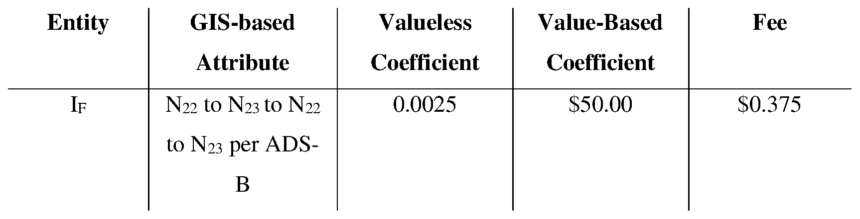 Figure imgf000017_0001