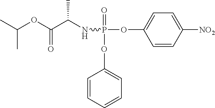 Figure US20160002281A1-20160107-C00095