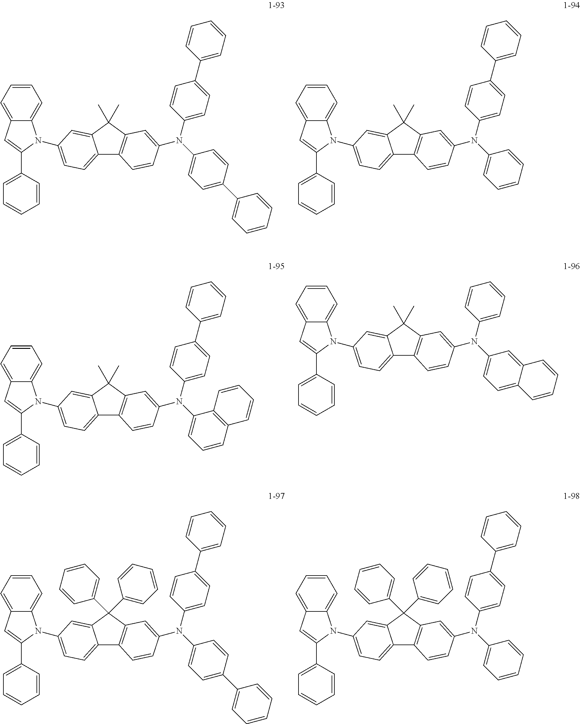 Figure US10026905-20180717-C00024
