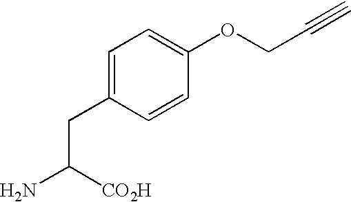 Figure US20100035812A1-20100211-C00058