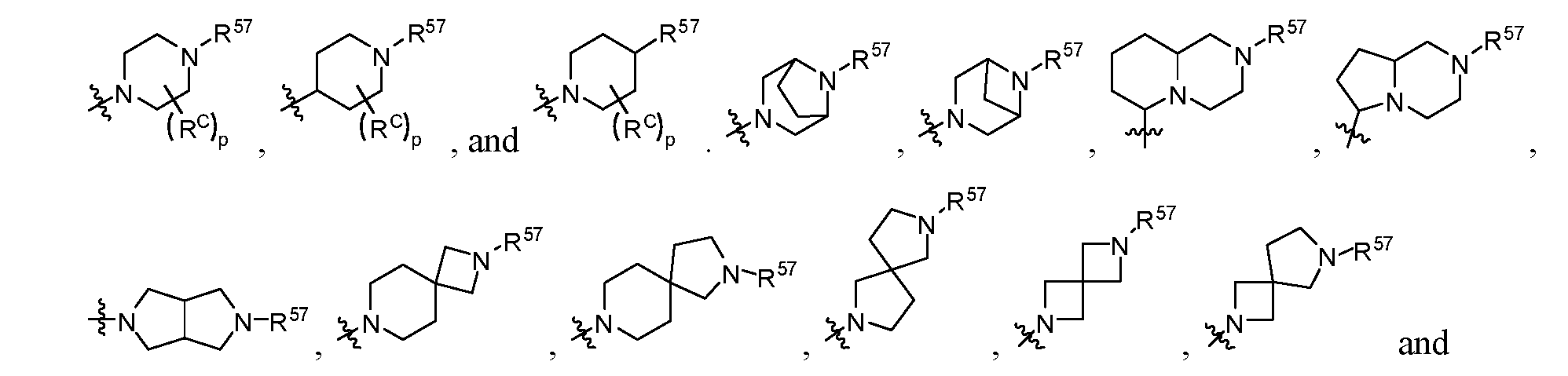 Figure imgf000043_0006