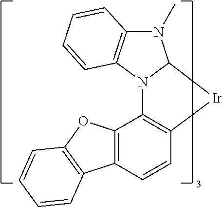 Figure US10199582-20190205-C00161