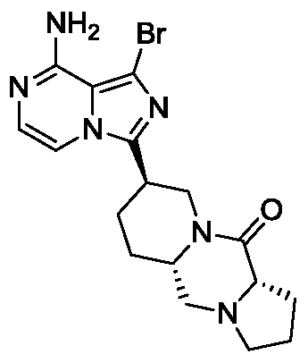 Figure PCTCN2014095770-appb-000052
