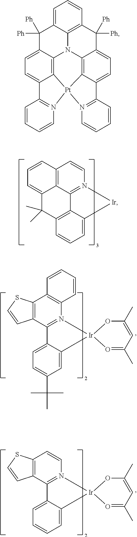 Figure US20210265570A1-20210826-C00099
