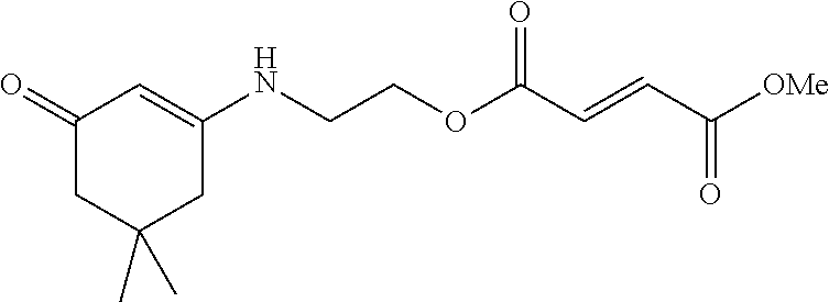 Figure US10406133-20190910-C00146