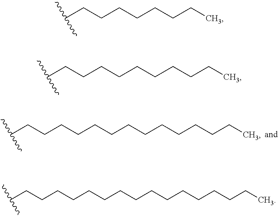 Figure US20250161227A1-20250522-C00056