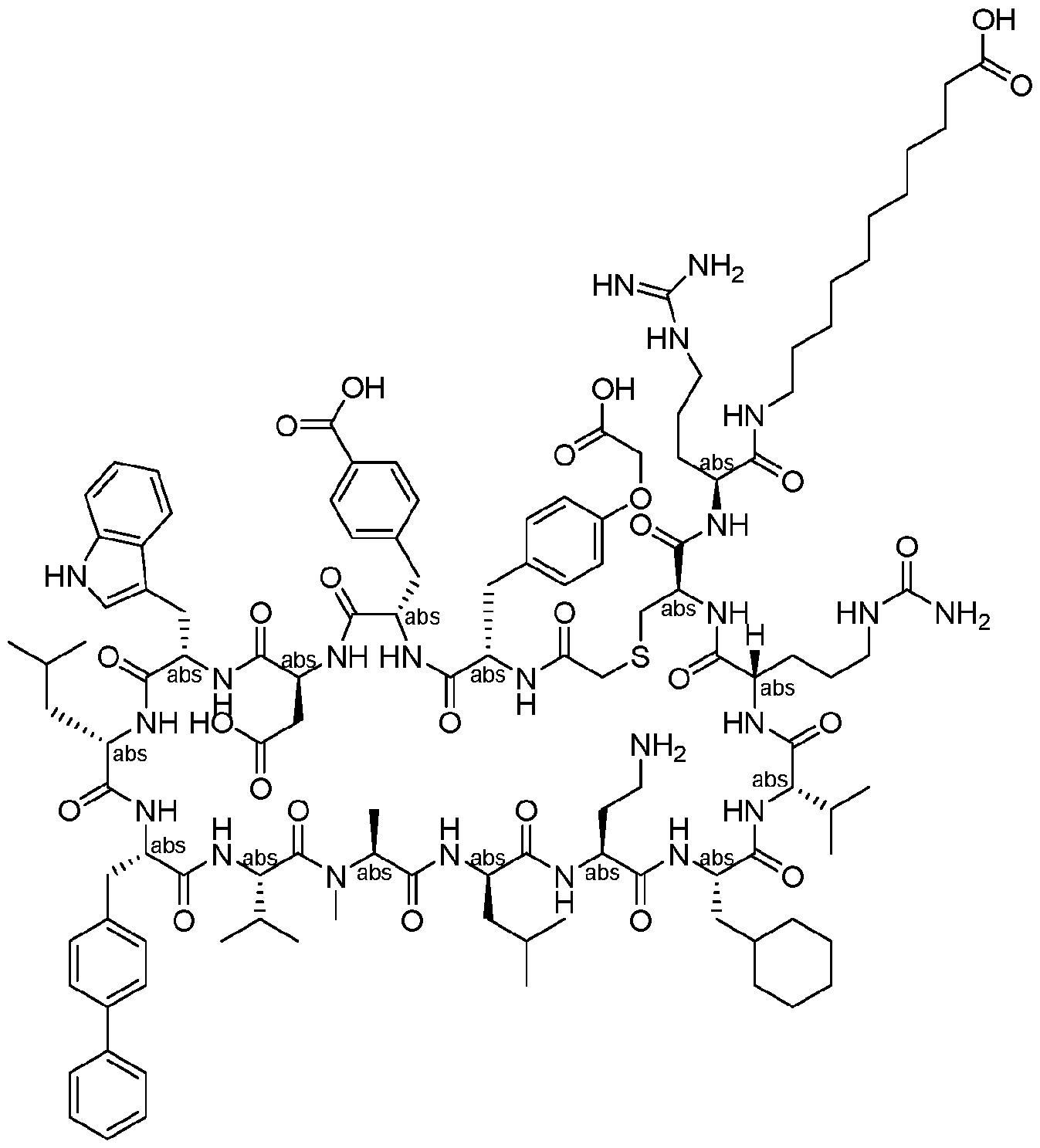 Figure imgf000214_0001
