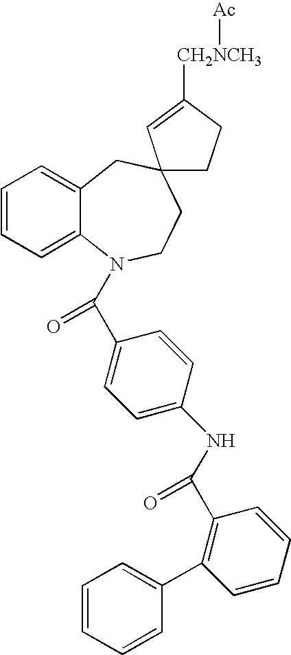Figure US07238687-20070703-C00039