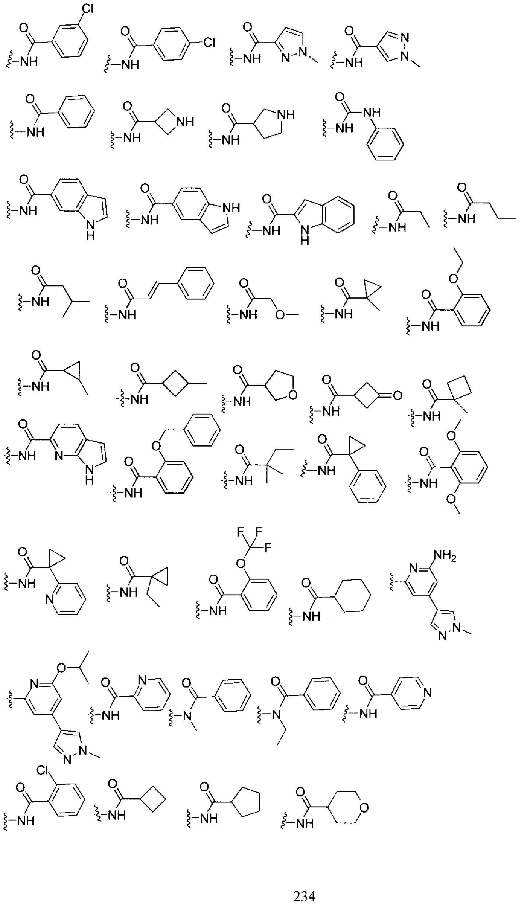 Figure imgf000236_0001