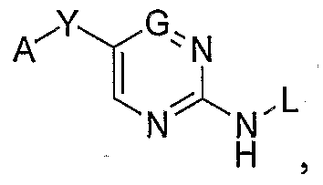 Figure imgf000010_0001