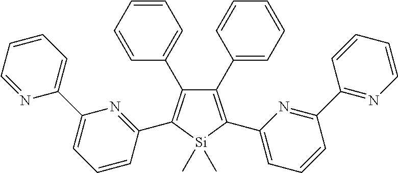Figure US10003034-20180619-C00346
