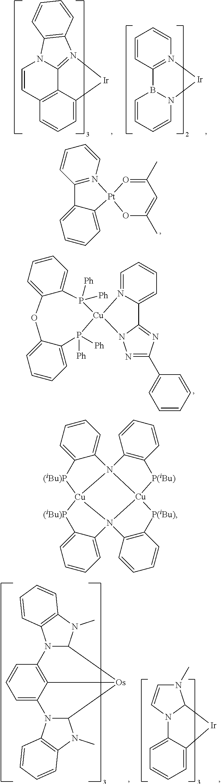 Figure US20240090314A1-20240314-C00315