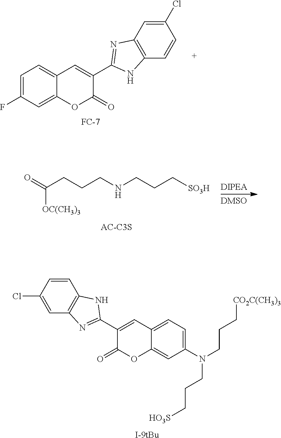 Figure US12110546-20241008-C00037