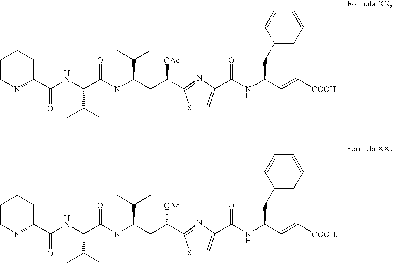 Figure US20100047841A1-20100225-C00037