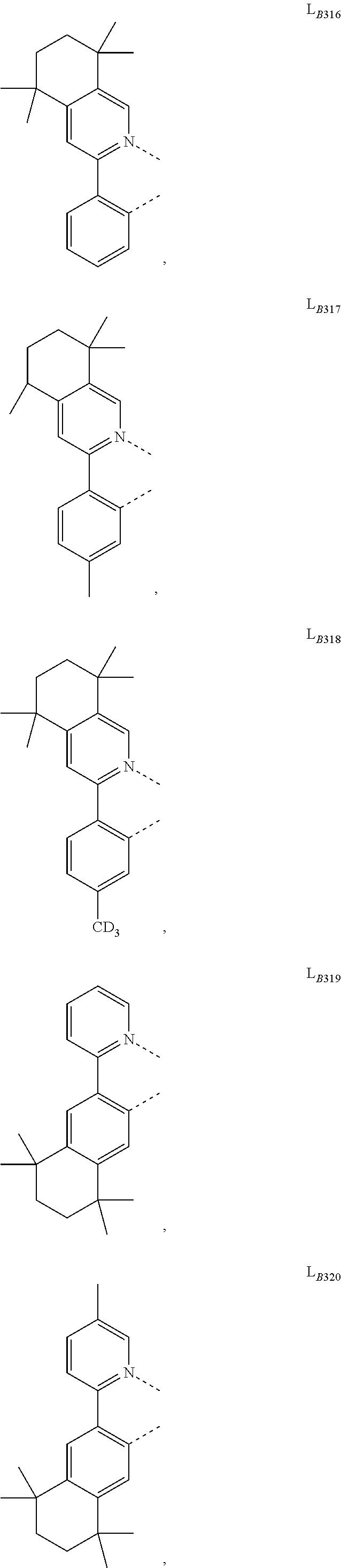 Figure US12006333-20240611-C00275