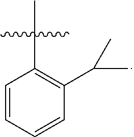 Figure US20230002345A1-20230105-C00280