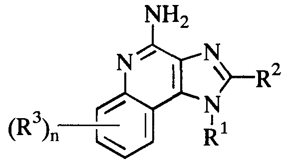 Figure imgf000010_0001