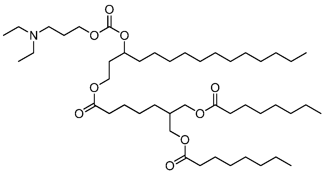 Figure imgf000101_0001