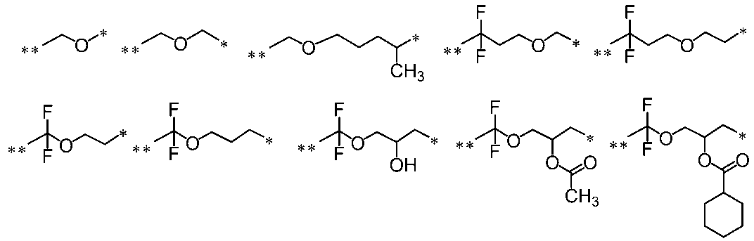 Figure 0007217154000085