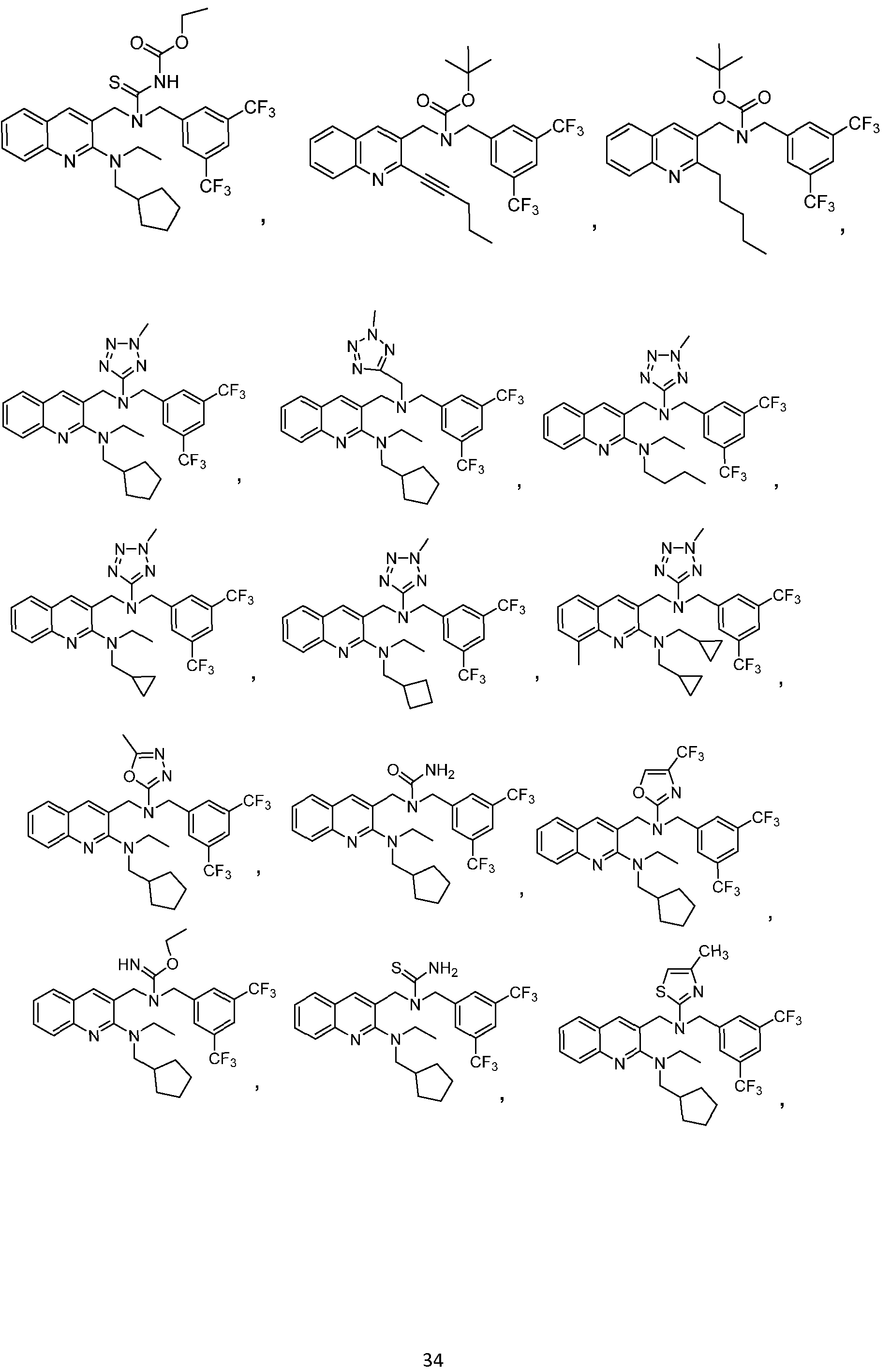 Figure imgf000035_0001