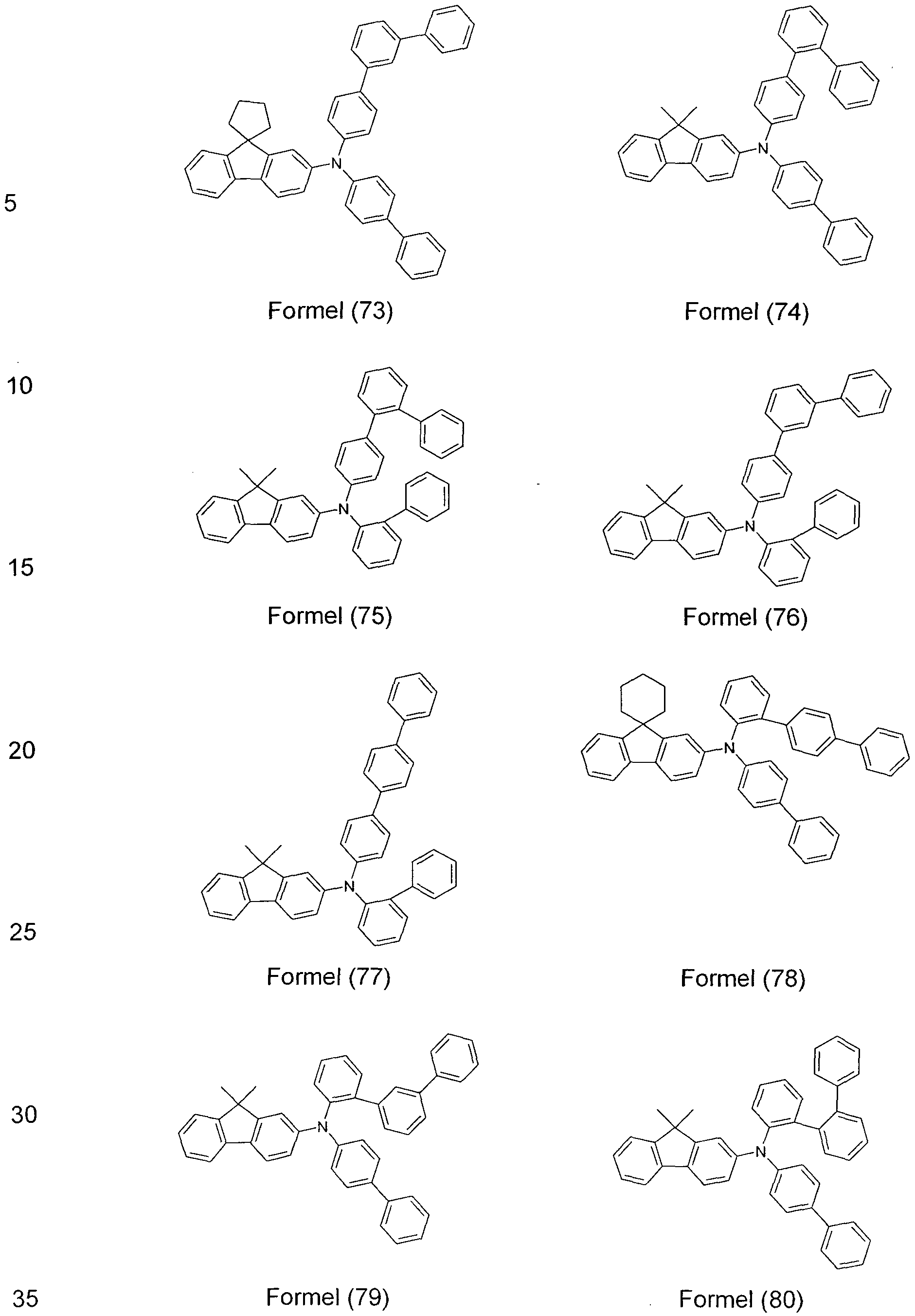 Figure imgf000022_0001