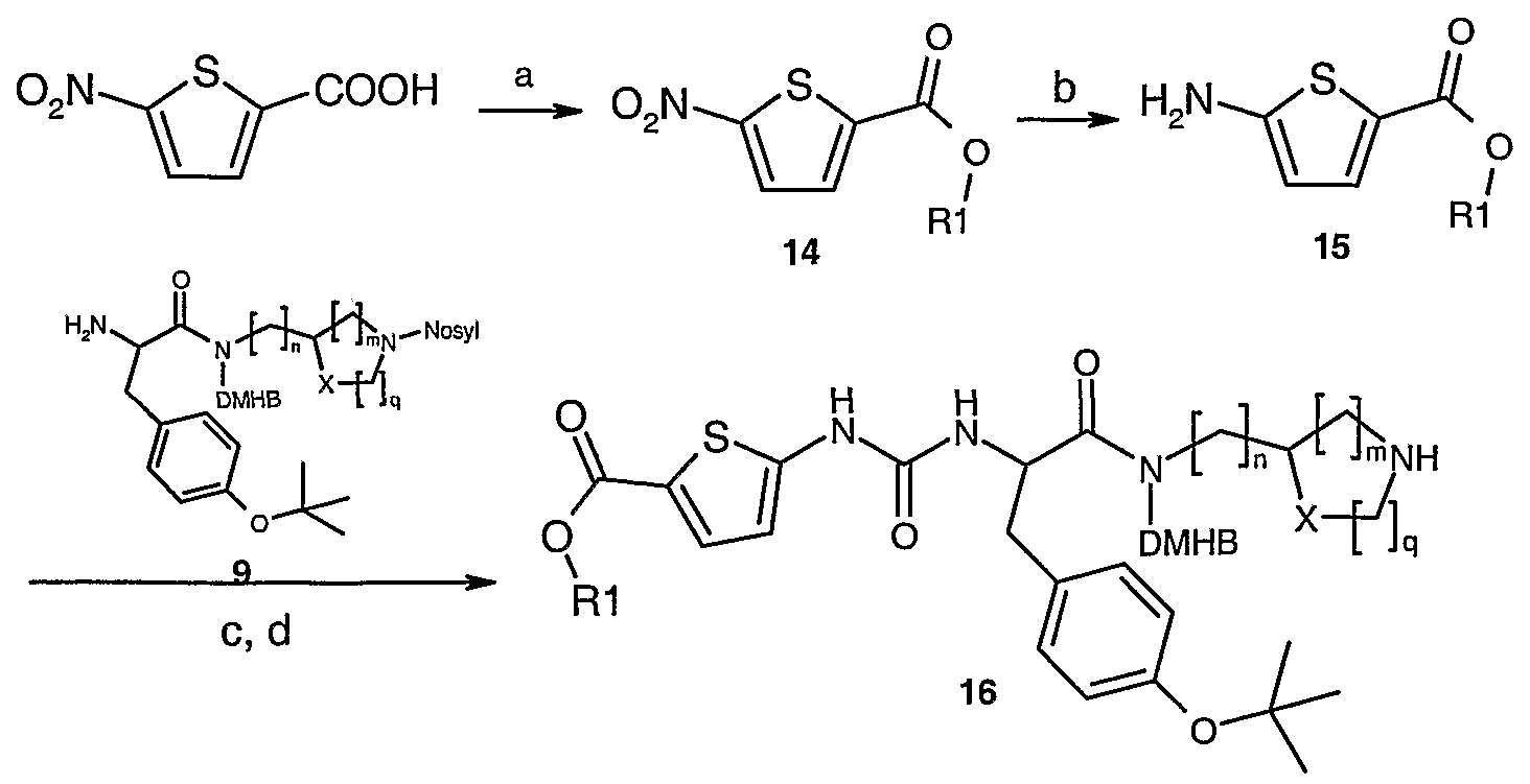 Figure imgf000056_0001
