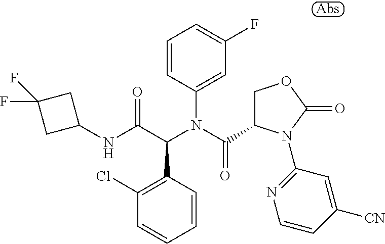 Figure US10717764-20200721-C00104