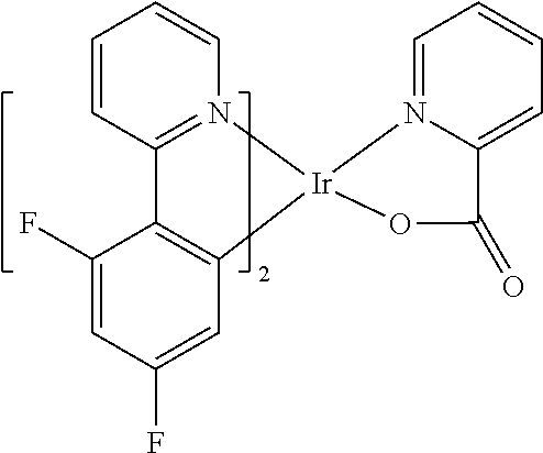 Figure US20120138906A1-20120607-C00169