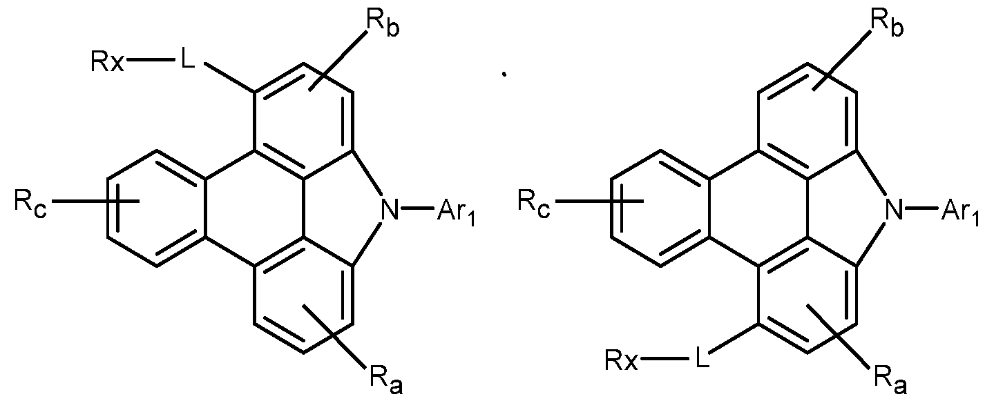 Figure imgf000010_0001
