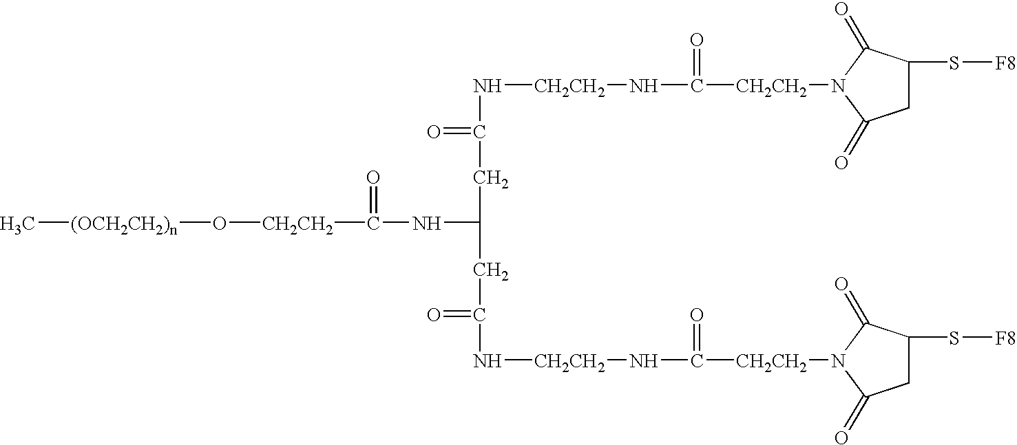 Figure US20080058504A1-20080306-C00064