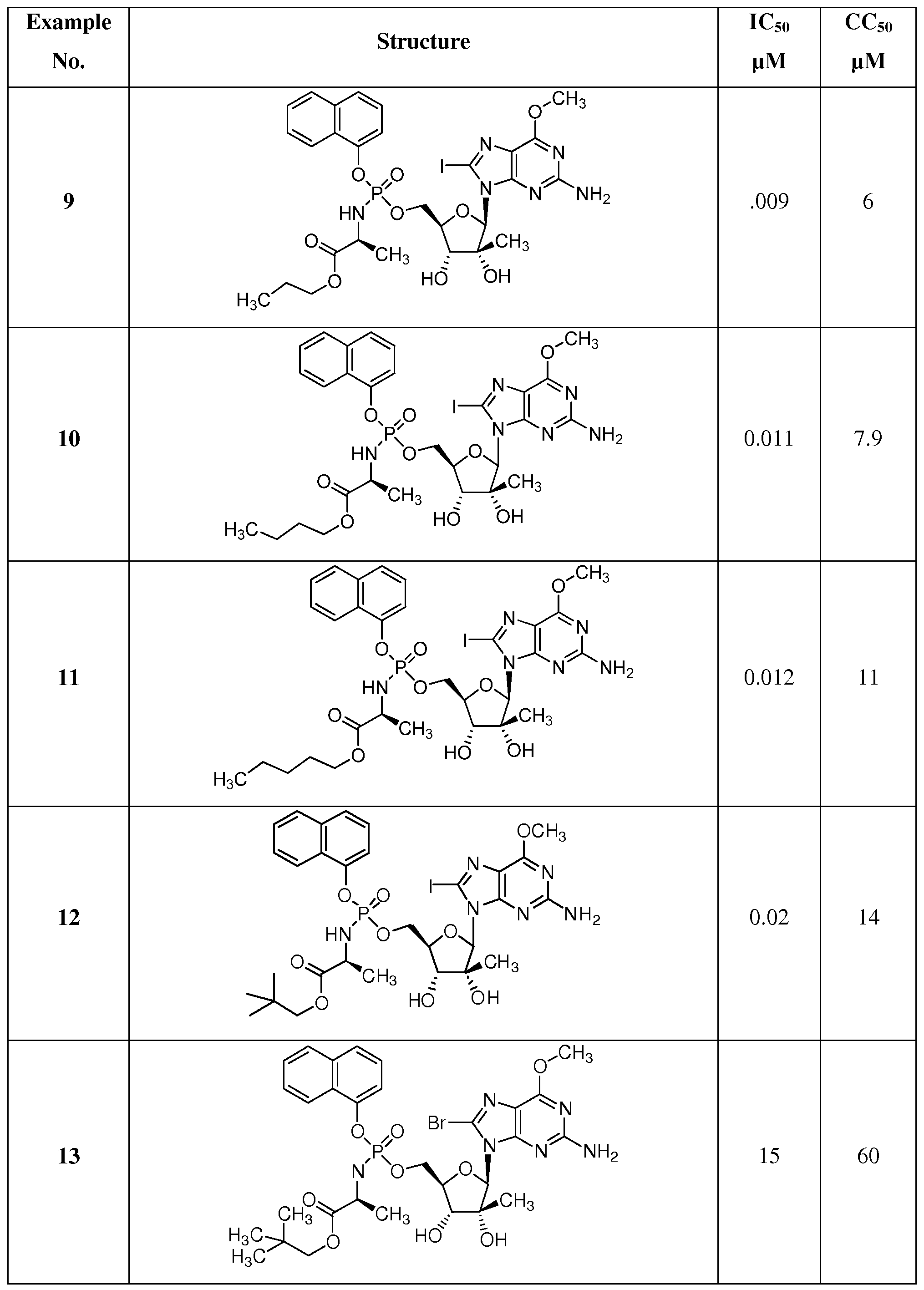Figure imgf000104_0001