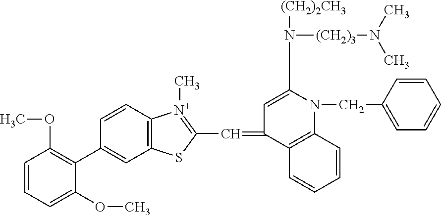 Figure US08865904-20141021-C00018