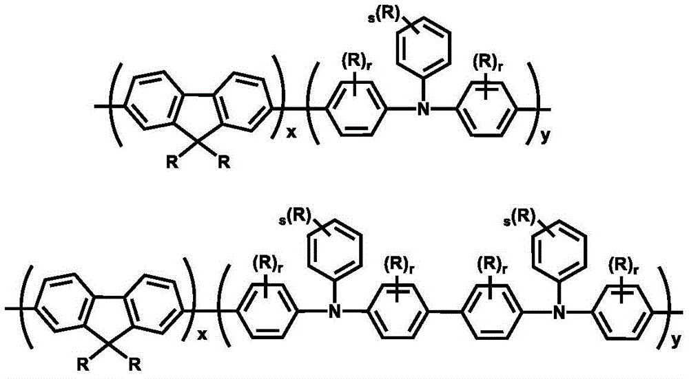 Figure GDA0003094281870000213