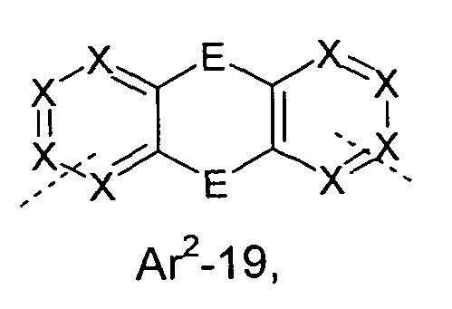 Figure imgf000088_0001