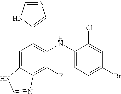 Figure US07973170-20110705-C00096